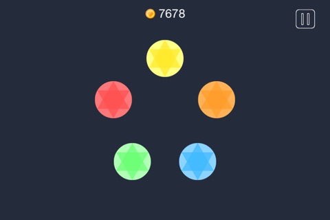 FindBall screenshot 3