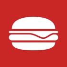 Top 38 Food & Drink Apps Like Secret Menu for McDonald's - Best Alternatives