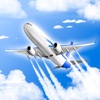 Cargo Jet: Flight Simulator 3D Free