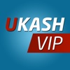 Ukash Vip