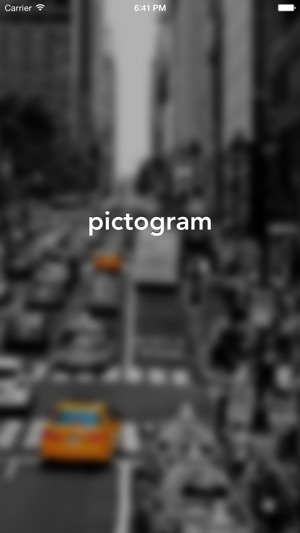 Pictogram by Degree23(圖1)-速報App