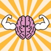 Ultimate Brain Workout