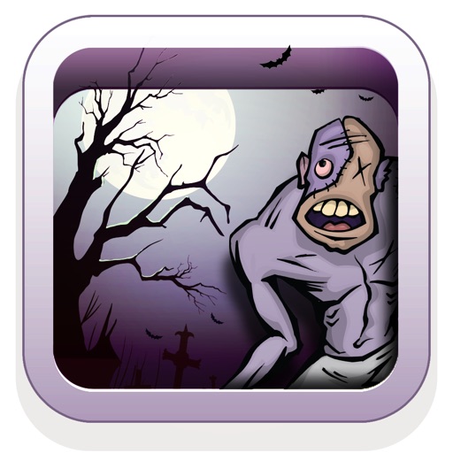 Dash Down The Line - Epic Monster Saga ChallengeFREE iOS App