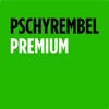 Pschyrembel Premium