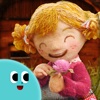 Goldilocks and the Three Bears : Star Tale - Interactive Fairy Tale Series for Kids