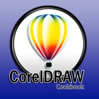 corel draw x6 mac