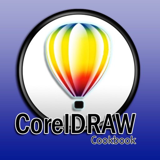 coreldraw x6 for beginners