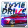 Time Drive Parking - iPhoneアプリ