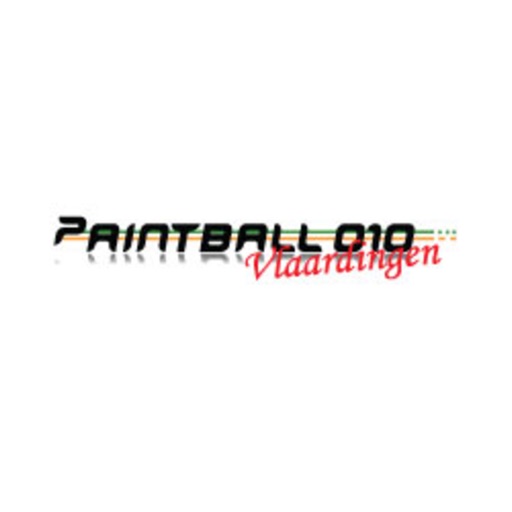 Paintball 010 Vlaardingen
