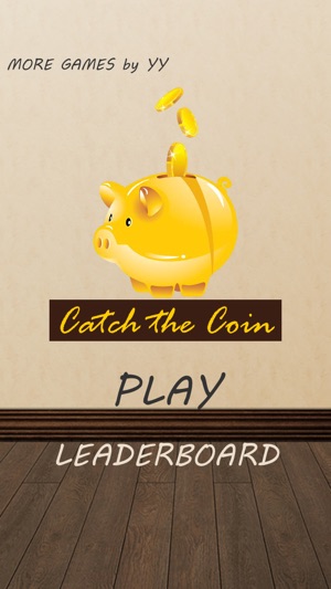 Catch the Coin(圖2)-速報App