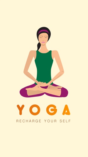 Best Yoga Poses(圖1)-速報App