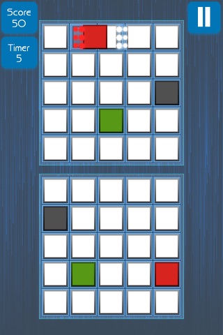 Matching Tiles Saga screenshot 2
