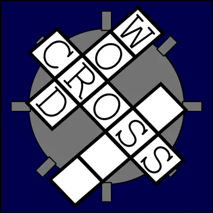 Crossword Puzzle: Minesweeper Cheats