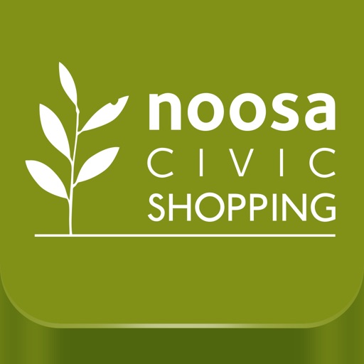 Noosa Civic by QIC Limited