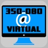 350-080 CCIE-DC Virtual Exam