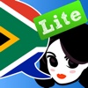 Lingopal Afrikaans LITE - talking phrasebook