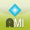 Atriuum Mobile Interface (AMI) is an app designed to work in conjunction with the Atriuum Library Automation System