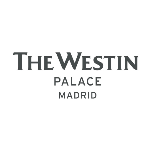 Westin Palace Madrid icon
