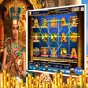 Pharaohs Slot Machine