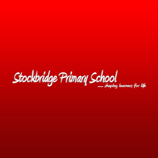Stockbridge Primary School