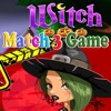 Witch Match 3