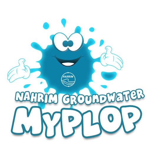 MyPlop Icon