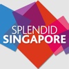 SPLENDID SINGAPORE | 싱가포르 여행 가이드