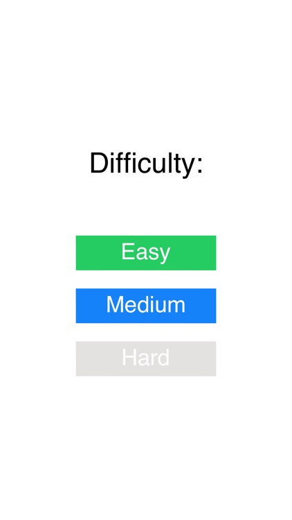 Jump! - Vertical Platformer