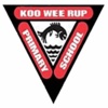 Koo Wee Rup Primary School