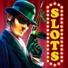 Lucky Slots - play & win!