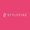 Style fine【スタイルファイン】名古屋栄店・岩倉店・江南店・大垣店・各務原店