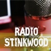 Radio Stinkwood