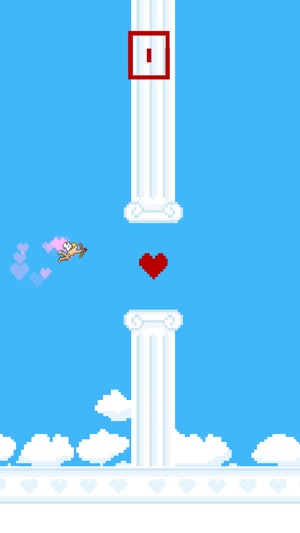 Flappy Rainbow 10 in 1(圖2)-速報App