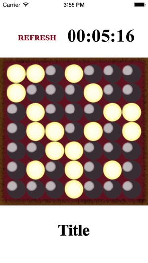 49 Lights- PuzzleGame(圖2)-速報App