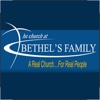 The Church at Bethel's Family