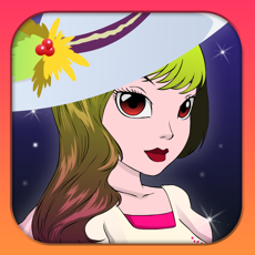 Activities of Hollywood Dream Girl – Dress Up