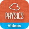 GCSE Physics: Revision Videos