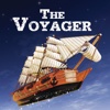 ACS : The Voyager 2014