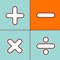 Add Up Fast - Subtraction Math Games Free