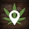 Weed Depot is a marijuana directory and social platform where consumers and professionals find information and locations of physicians, dispensaries, paraphernalia shops, and other providers in both the medical and recreational marijuana communities