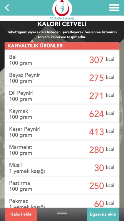 Formda Kal Türkiye screenshot-3