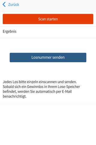 Wunschlos Reutlingen screenshot 3