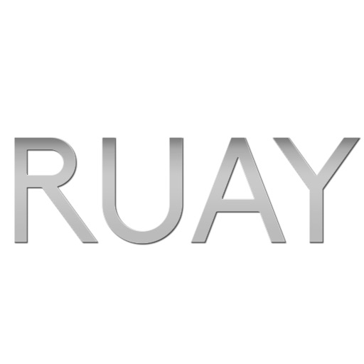 Ruay Thai icon