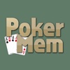 PokerMem