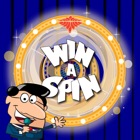 Win A Spin