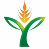 生态农业平台