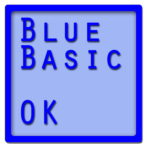 BlueBasic