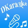 DKaraoke - Tìm bài hát thật dễ dàng