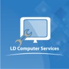 LD Computer Services