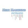 Merx Marketing
